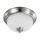 11" 19W LED FM Light