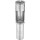 DeWalt Diamond Tile Bit - 1/2"