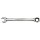 10 MM Gear Wrench
