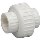 1-1/4 T Union