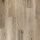 Sandalwood Flooring