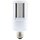 18W LED Hid Bulb