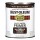 Stops Rust Rusty Metal Primer - Qt