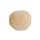 Premier Home-Pro Polyester Mini Roller Cover - 4"