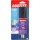 Loctite Plastix Bonder