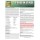 Penofin Verde Penetrating Oil, Ash - Quart
