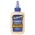 Titebond II Premium Wood Glue - 4 oz