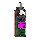Electrical Contact Cleaner, Non-Flammable - 11 oz