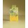 Lmn Thyme Rfl Plug