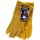 XL Welding Glove