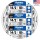 Romex Grounded NM Wire, 14/2G - 100 Ft