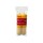Purdy Golden Eagle Mini Roller Cover - 6-1/2" x 1/2" Nap, 2pk