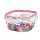 Lock-Its Food Storage Container - 5 cup