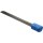 Blue Stake Flags   100 Pk