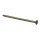 Sinker Nail, Vinyl Coated - 16d (3-1/4"), 30 Lb Bucket