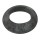Sponge Gasket