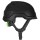 Lift Safety Radix Type 2 Safety Helmet - Black