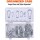 12pc Spring Link Set