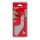 Grout Removal Tool for Recip Saws