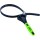 Rubber Strap Wrench