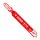 24TPI Jig Saw Blade