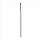 Engraving Cutter - 2pk 3/32"