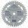 Marathon Circular Saw Blade, Carded - 7-1/4", 40T