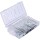560pc Cotter Pin Set