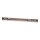 Spec Ops Aluminum Box Beam Level - 48"