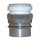 Dishwasher Faucet Snap Aerator Nipple