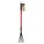 Telescopic Shrub Rake