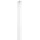 20W T12 24 Fluorescent Bulb