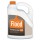 Flood Easy Mix E-B Emulsa Bond ~ 1 gallon