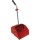 Harper Brush Plastic Jumbo Dustpan