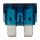 Bussmann ATC Blade Fuse, 15 Amp - 5pk