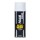 Expanding Foam Cleaner - 12 oz
