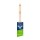 Angle Sash Wall & Trim Brush ~ 2"