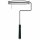 Long Handle Roller Frame 