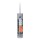Dynaflex 920 Exterior Sealant, Brown (BR115) - 10 fl oz