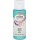 Acrylic Paint, Turquoise - 2 oz