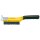 Scratch Wire Brush