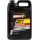 Dot 3 Brake Fluid ~ Gal