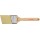 Chinex FTP Angle Sash Brush - 2-1/2"