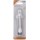White Kickdown Door Stop, Visual Pack238 4  inches