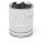 1/2 Drive 15/16 Socket
