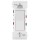 Leviton Decora 3-Way Rocker Switch, White
