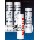 Trimaco Masking Film, Premium Grade - 24" x 180 Ft