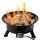 24" Propane Fire Pit