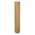 Flooring Paper ~ 48" x 500 Ft.