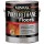 Minwax 13020 Super Fast-Drying Polyurethane for Floors,  Gloss ~ 1 Gal 